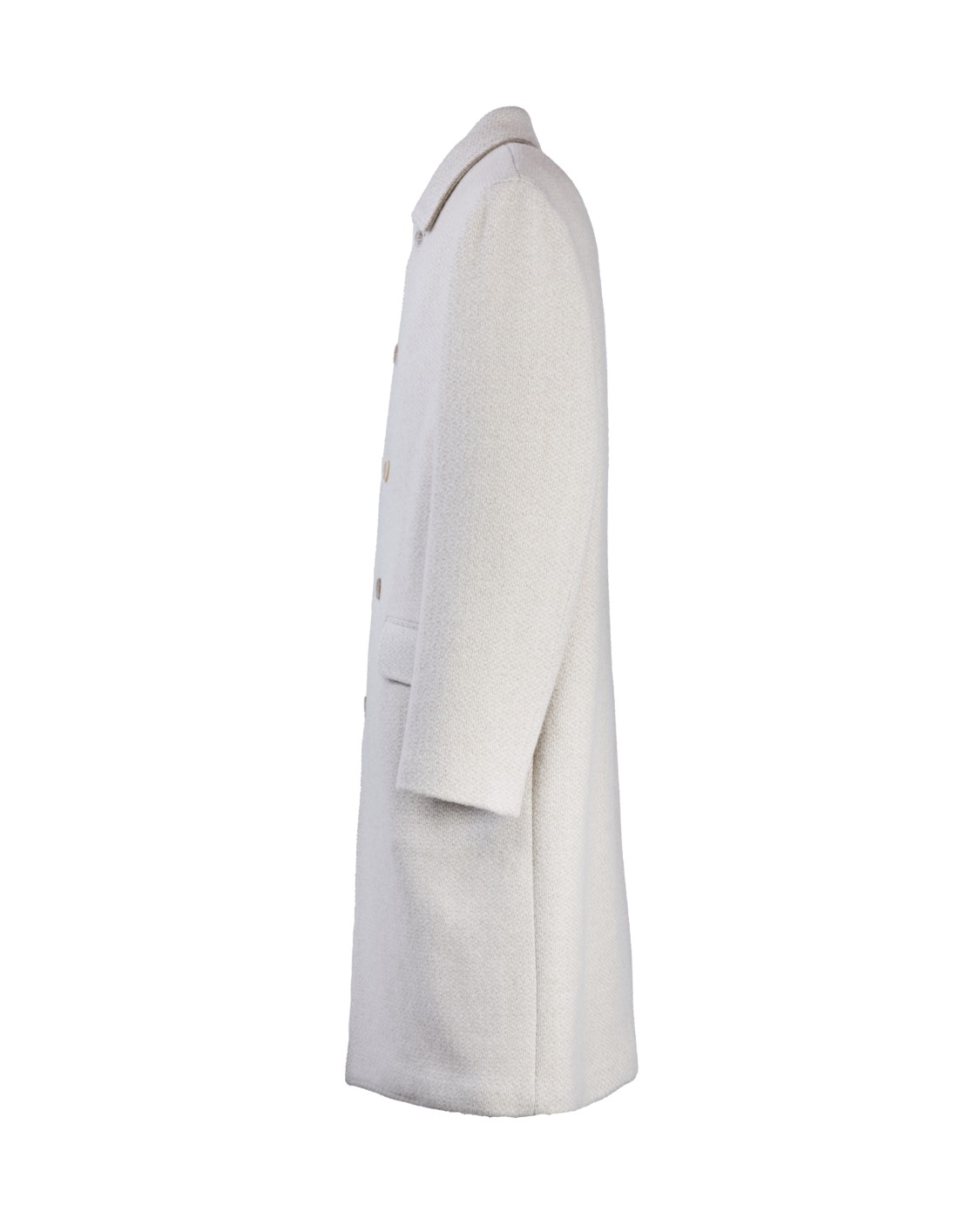 shop ETRO  Cappotto: Etro cappotto in lana e cashmere.
Vestibilità regular.
Chiusura monopetto.
Tasche frontali a pattina.
Cappotto in lana e cashmere decorato con una fodera interna a farfalla con motivi cravatteria.
Spacco posteriore.
Composizione: 90% Lana 10% Cashmere.
Fabbricato in Italia.. 1C502 0098-0990 number 4696605